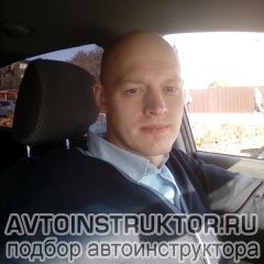 Александр Зверев
