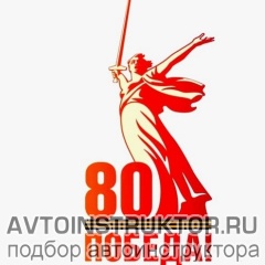 Юлия Татьянина