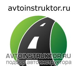 Обучение вождению на автомобиле Hyundai Getz