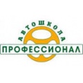 НОУ УЦ Автошкола ПРОФЕССИОНАЛ