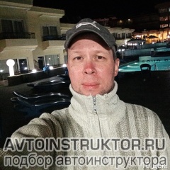 Вадим Соколов