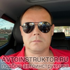 Артем Степанов